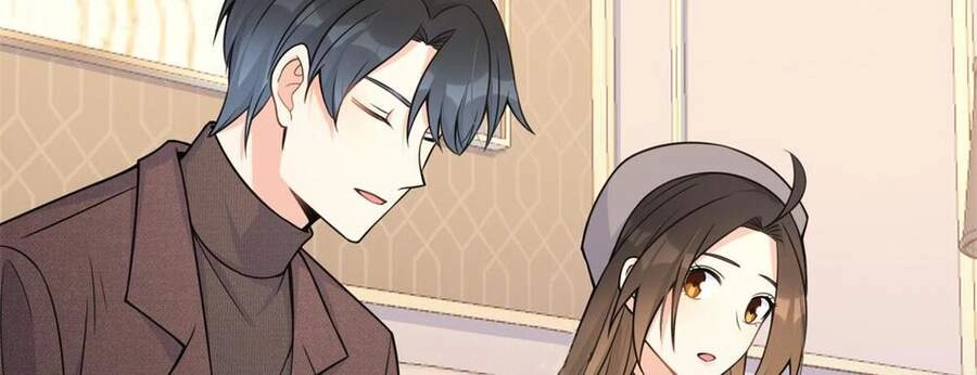 Vẫn Cứ Nhớ Em, Nhớ Em Chapter 112 - 66