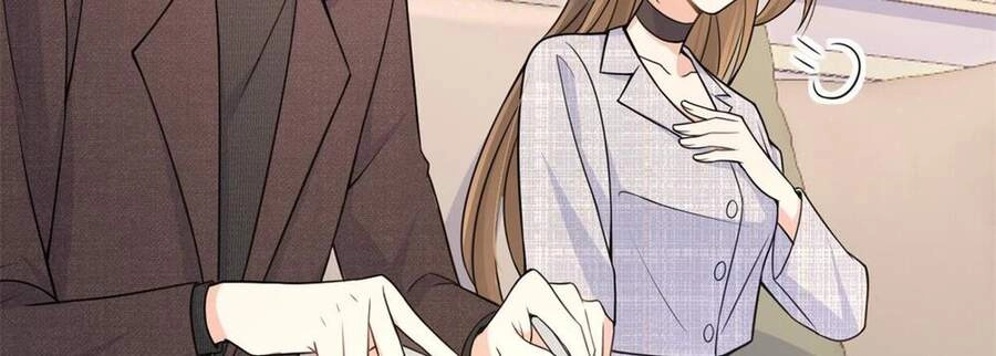 Vẫn Cứ Nhớ Em, Nhớ Em Chapter 112 - 67