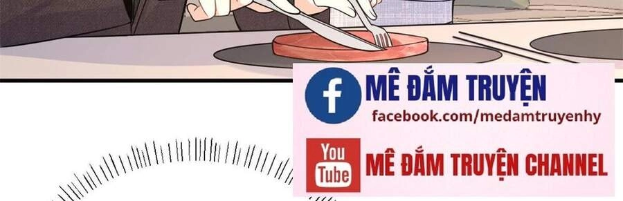 Vẫn Cứ Nhớ Em, Nhớ Em Chapter 112 - 68