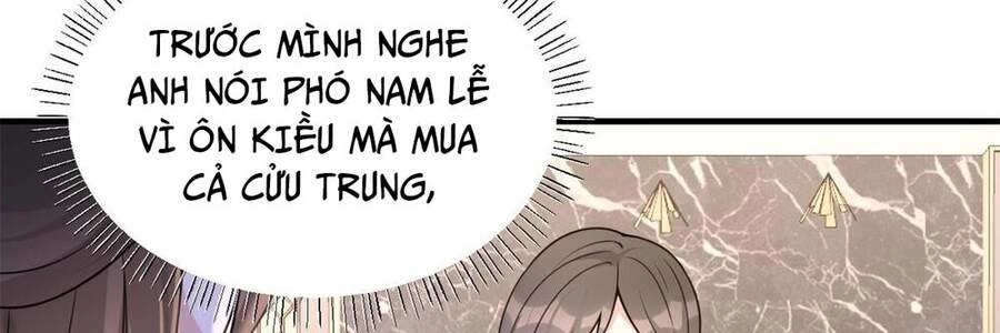 Vẫn Cứ Nhớ Em, Nhớ Em Chapter 112 - 69