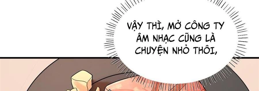 Vẫn Cứ Nhớ Em, Nhớ Em Chapter 112 - 71