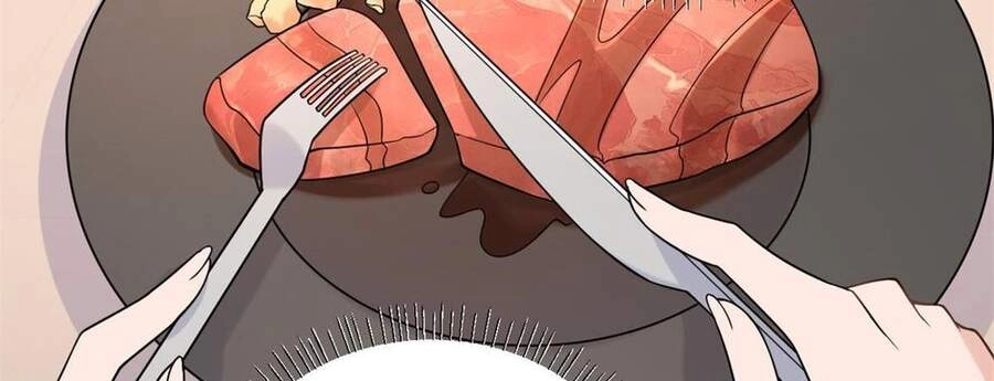 Vẫn Cứ Nhớ Em, Nhớ Em Chapter 112 - 72