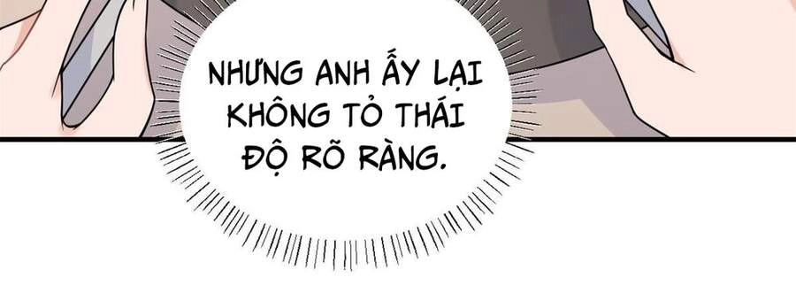 Vẫn Cứ Nhớ Em, Nhớ Em Chapter 112 - 73