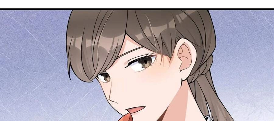 Vẫn Cứ Nhớ Em, Nhớ Em Chapter 112 - 74