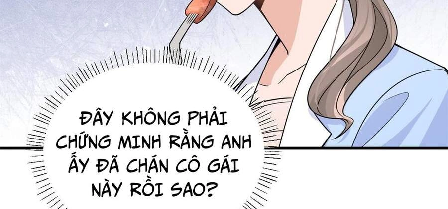 Vẫn Cứ Nhớ Em, Nhớ Em Chapter 112 - 75