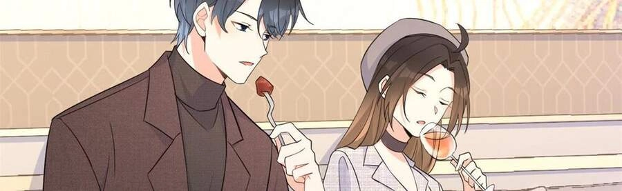 Vẫn Cứ Nhớ Em, Nhớ Em Chapter 113 - 3