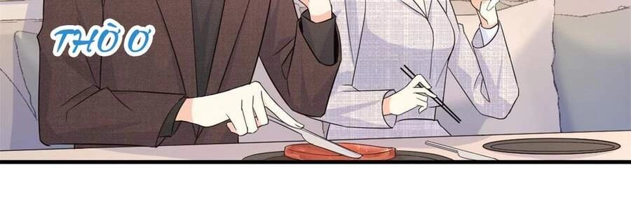 Vẫn Cứ Nhớ Em, Nhớ Em Chapter 113 - 4