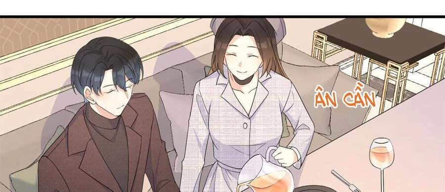 Vẫn Cứ Nhớ Em, Nhớ Em Chapter 113 - 5