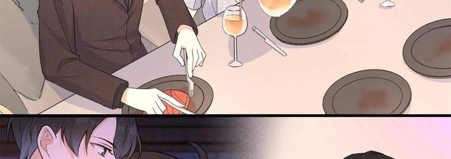 Vẫn Cứ Nhớ Em, Nhớ Em Chapter 113 - 6