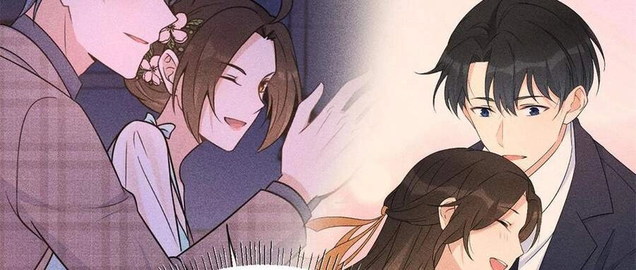 Vẫn Cứ Nhớ Em, Nhớ Em Chapter 113 - 7