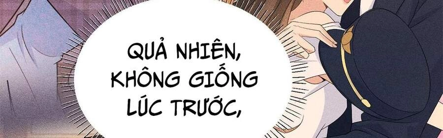 Vẫn Cứ Nhớ Em, Nhớ Em Chapter 113 - 8