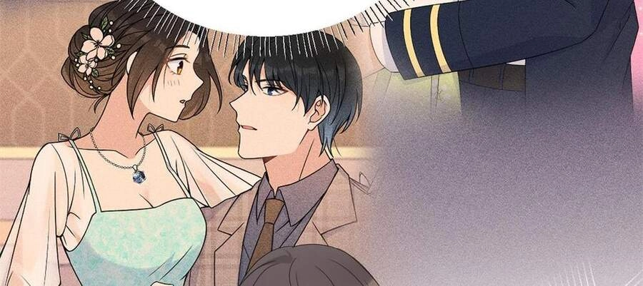 Vẫn Cứ Nhớ Em, Nhớ Em Chapter 113 - 9