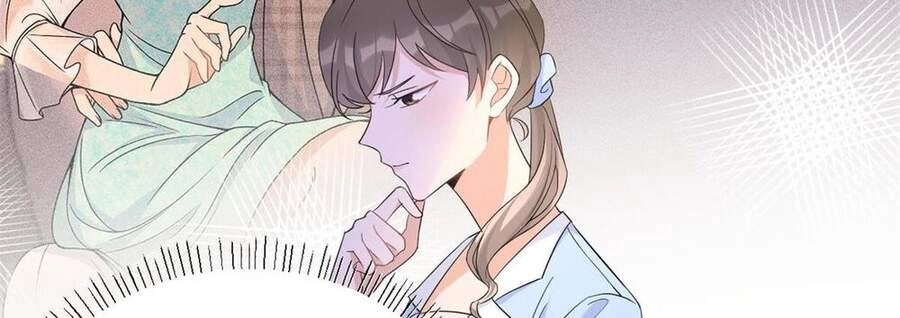 Vẫn Cứ Nhớ Em, Nhớ Em Chapter 113 - 10