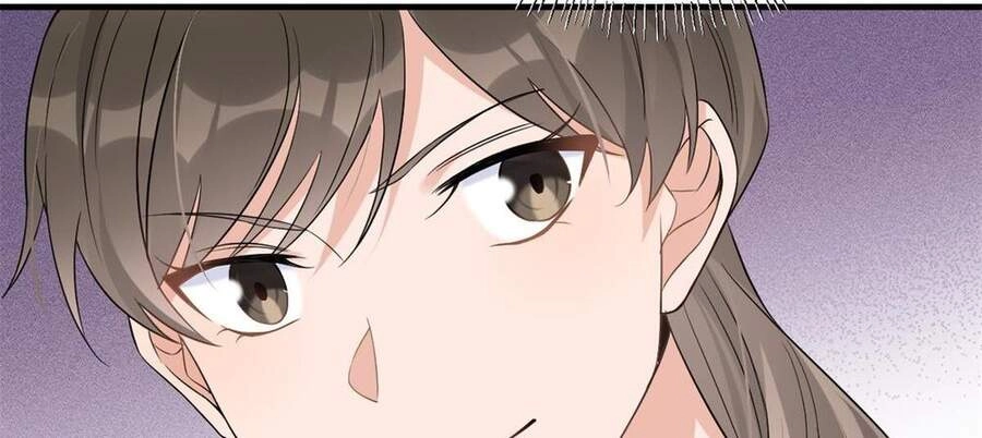 Vẫn Cứ Nhớ Em, Nhớ Em Chapter 113 - 12