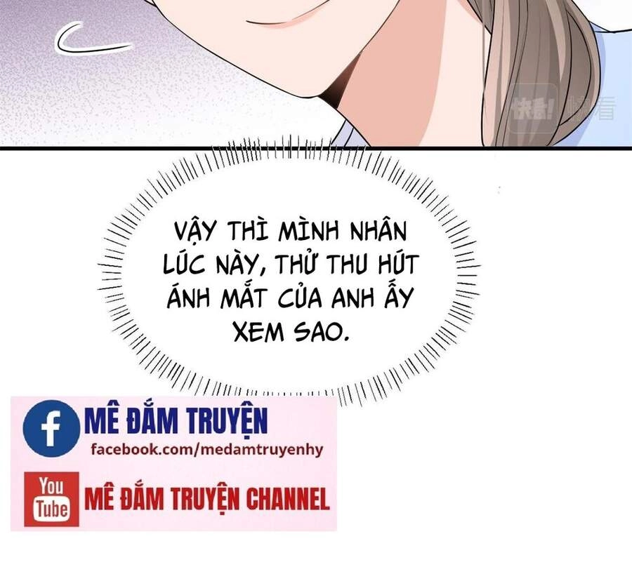 Vẫn Cứ Nhớ Em, Nhớ Em Chapter 113 - 13