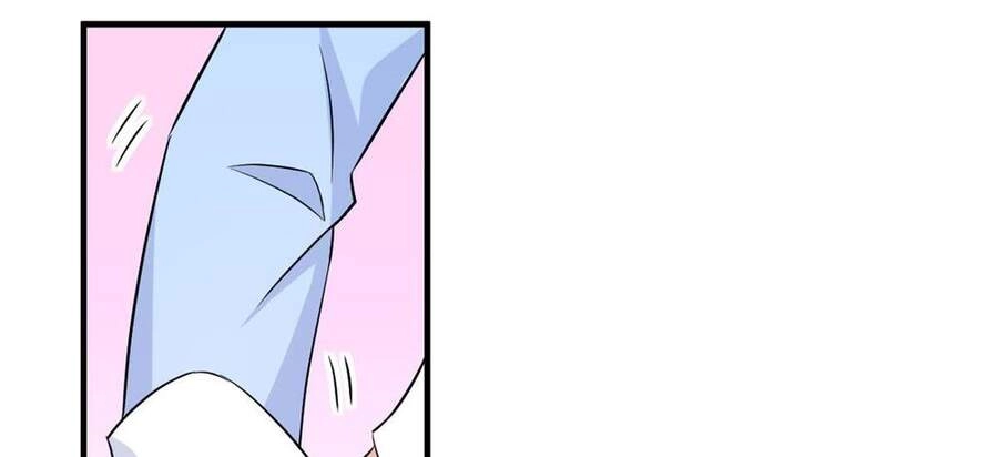 Vẫn Cứ Nhớ Em, Nhớ Em Chapter 113 - 14