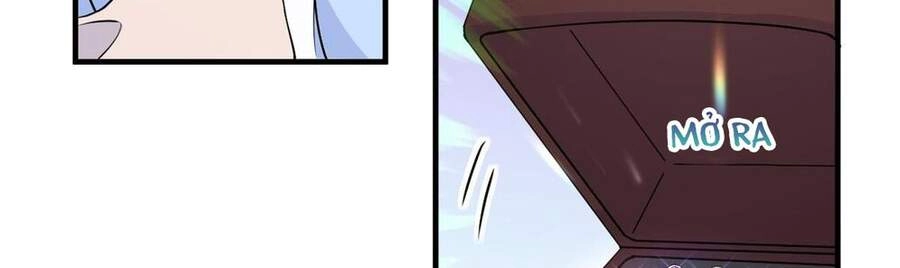 Vẫn Cứ Nhớ Em, Nhớ Em Chapter 113 - 16