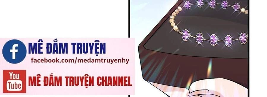 Vẫn Cứ Nhớ Em, Nhớ Em Chapter 113 - 17