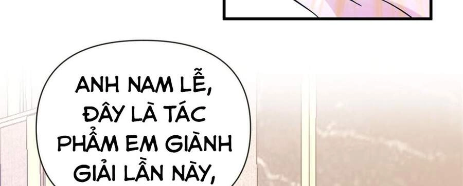 Vẫn Cứ Nhớ Em, Nhớ Em Chapter 113 - 18