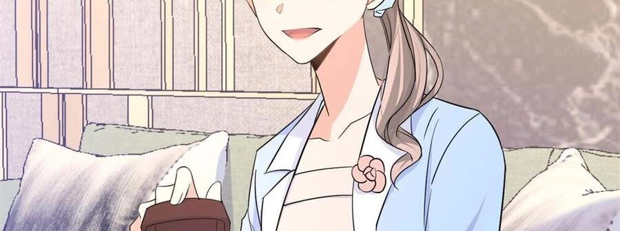 Vẫn Cứ Nhớ Em, Nhớ Em Chapter 113 - 20