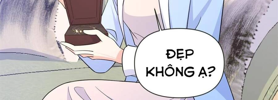 Vẫn Cứ Nhớ Em, Nhớ Em Chapter 113 - 21