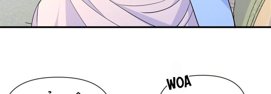 Vẫn Cứ Nhớ Em, Nhớ Em Chapter 113 - 22