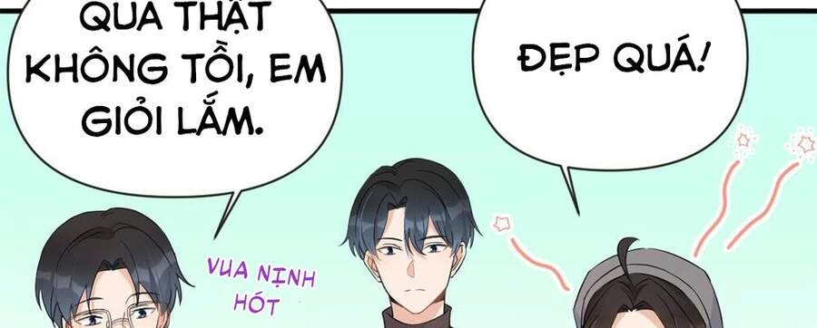 Vẫn Cứ Nhớ Em, Nhớ Em Chapter 113 - 23