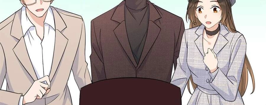 Vẫn Cứ Nhớ Em, Nhớ Em Chapter 113 - 24