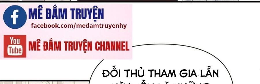 Vẫn Cứ Nhớ Em, Nhớ Em Chapter 113 - 25