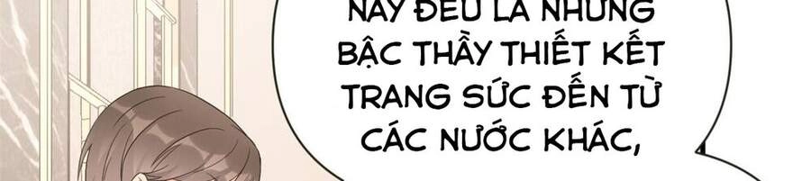 Vẫn Cứ Nhớ Em, Nhớ Em Chapter 113 - 26