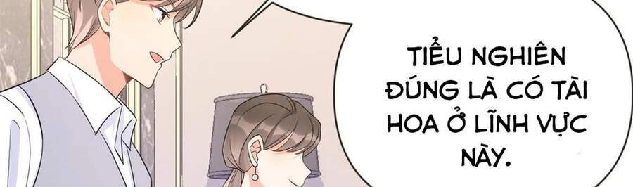 Vẫn Cứ Nhớ Em, Nhớ Em Chapter 113 - 27