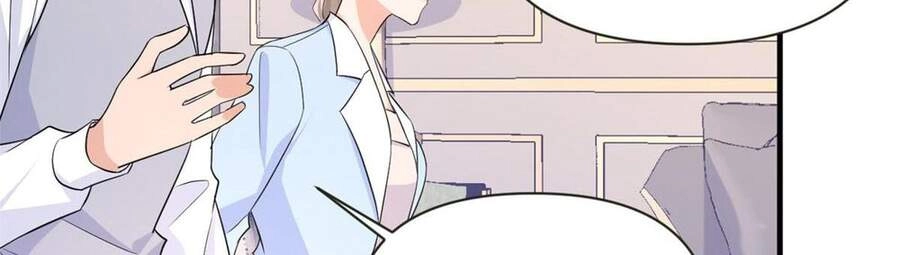 Vẫn Cứ Nhớ Em, Nhớ Em Chapter 113 - 28