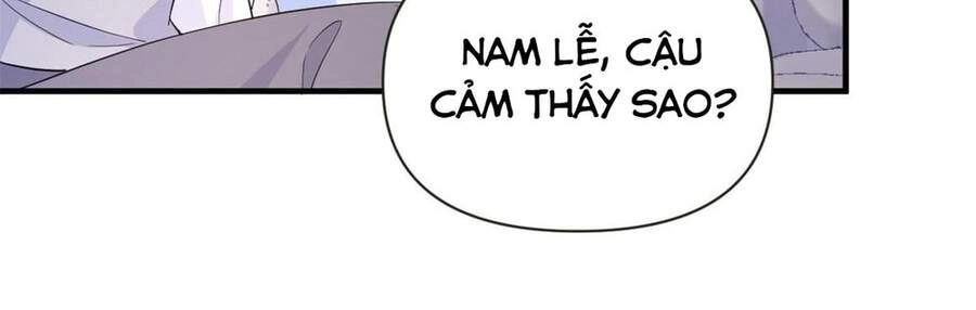 Vẫn Cứ Nhớ Em, Nhớ Em Chapter 113 - 29