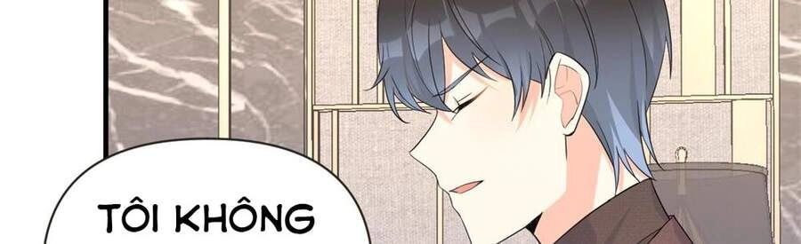 Vẫn Cứ Nhớ Em, Nhớ Em Chapter 113 - 31