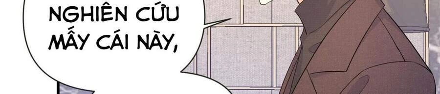 Vẫn Cứ Nhớ Em, Nhớ Em Chapter 113 - 32