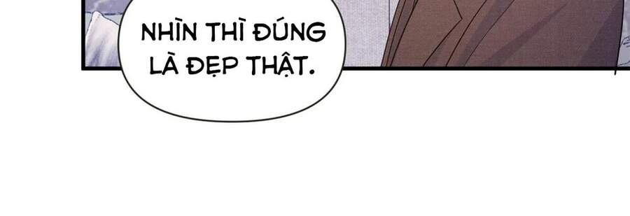 Vẫn Cứ Nhớ Em, Nhớ Em Chapter 113 - 33