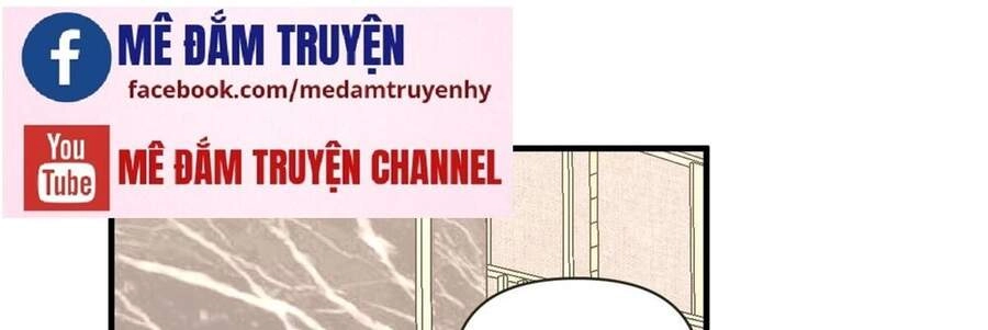 Vẫn Cứ Nhớ Em, Nhớ Em Chapter 113 - 34