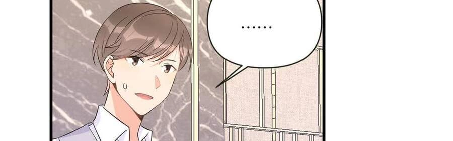 Vẫn Cứ Nhớ Em, Nhớ Em Chapter 113 - 35