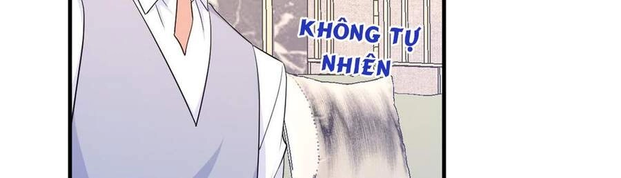 Vẫn Cứ Nhớ Em, Nhớ Em Chapter 113 - 36