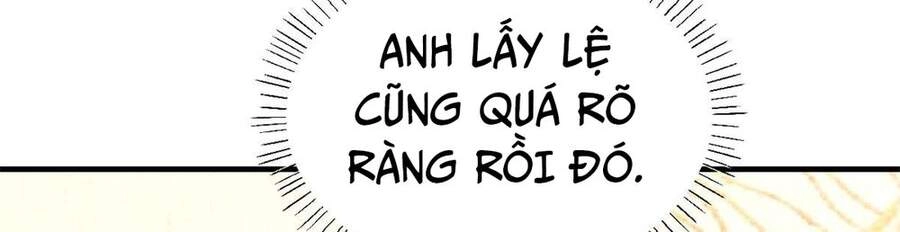 Vẫn Cứ Nhớ Em, Nhớ Em Chapter 113 - 38