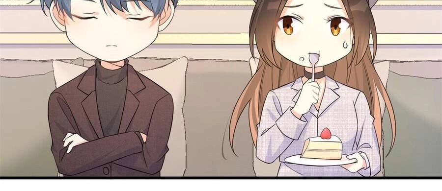 Vẫn Cứ Nhớ Em, Nhớ Em Chapter 113 - 40