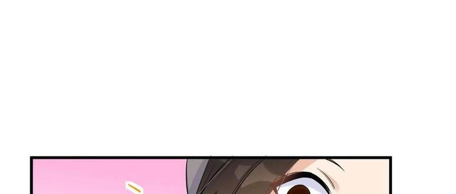 Vẫn Cứ Nhớ Em, Nhớ Em Chapter 113 - 42