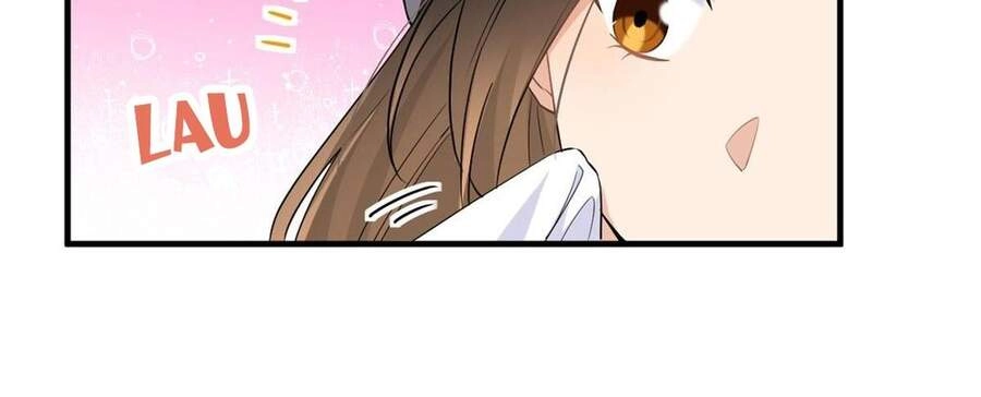 Vẫn Cứ Nhớ Em, Nhớ Em Chapter 113 - 43