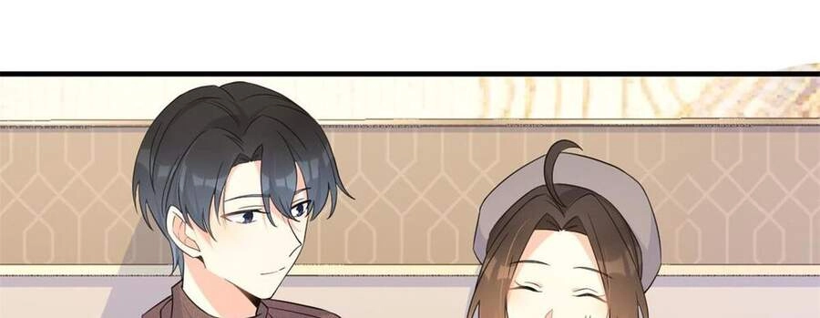 Vẫn Cứ Nhớ Em, Nhớ Em Chapter 113 - 44