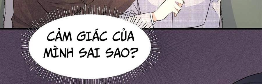 Vẫn Cứ Nhớ Em, Nhớ Em Chapter 113 - 46