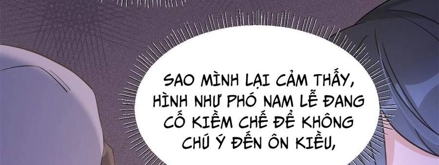Vẫn Cứ Nhớ Em, Nhớ Em Chapter 113 - 47