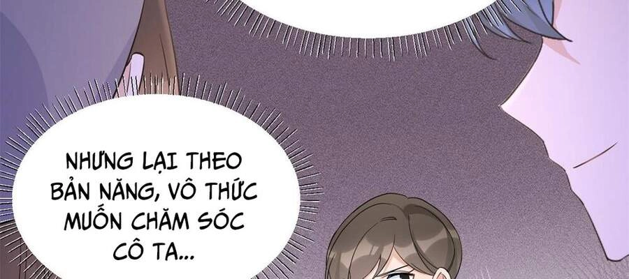 Vẫn Cứ Nhớ Em, Nhớ Em Chapter 113 - 48