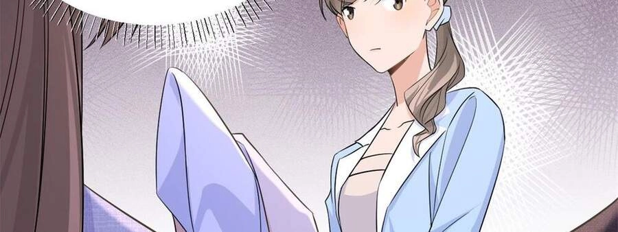 Vẫn Cứ Nhớ Em, Nhớ Em Chapter 113 - 49