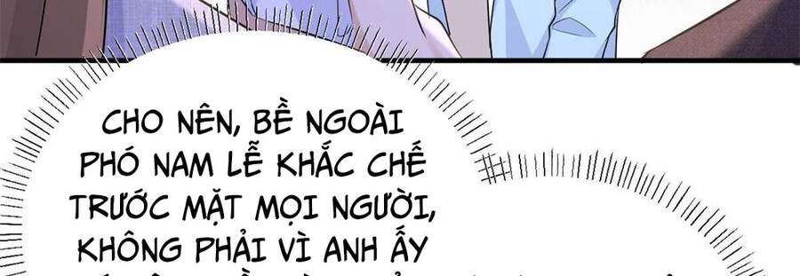 Vẫn Cứ Nhớ Em, Nhớ Em Chapter 113 - 50