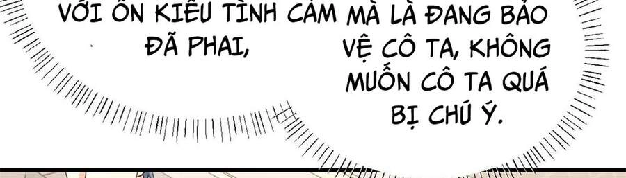 Vẫn Cứ Nhớ Em, Nhớ Em Chapter 113 - 51